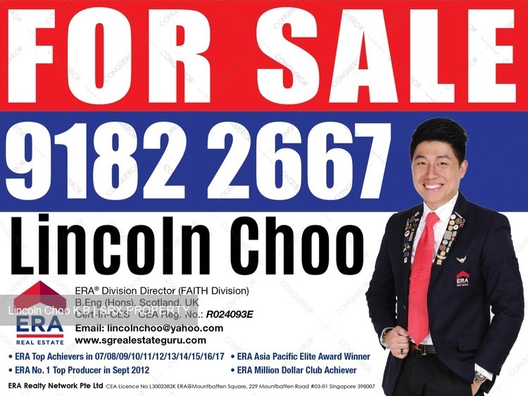 Blk 47 Telok Blangah Drive (Bukit Merah), HDB 3 Rooms #214949481